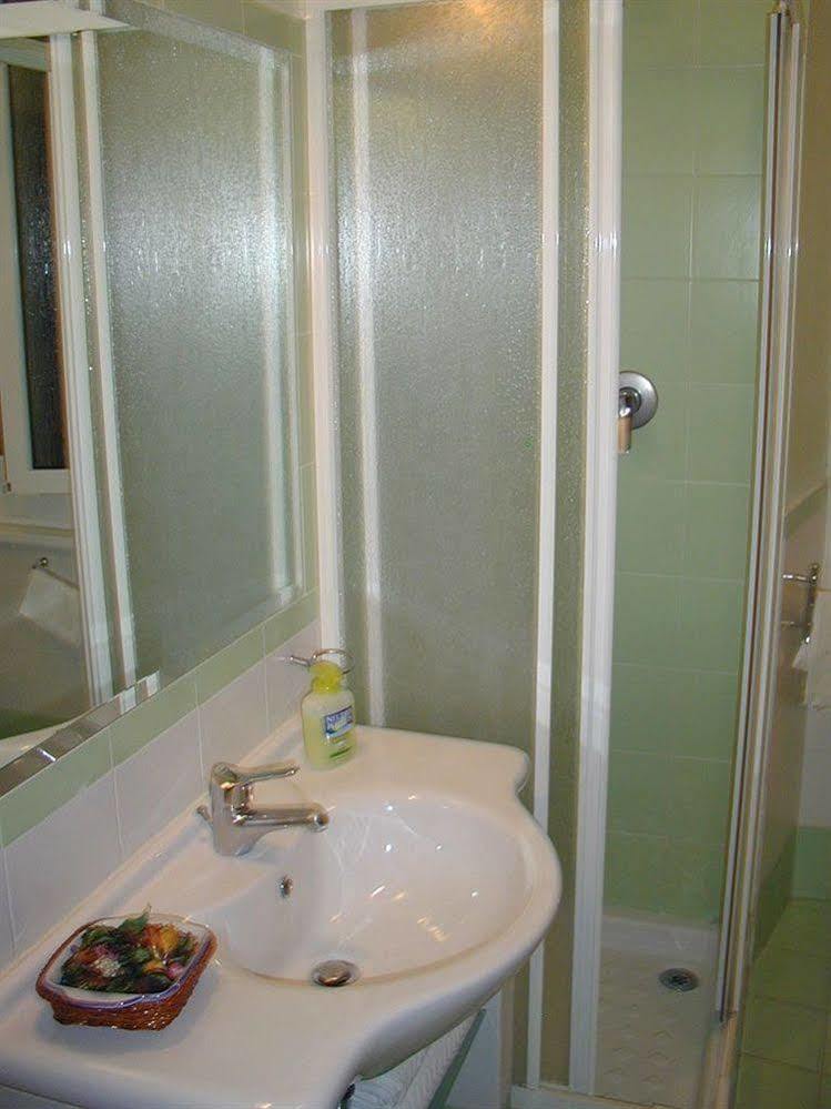 Apartment Le Petit Rom