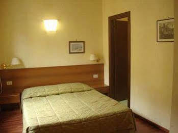 Le Petit Apartment Rom