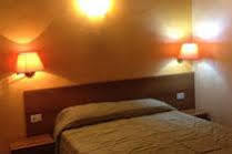 Apartment Le Petit Rom